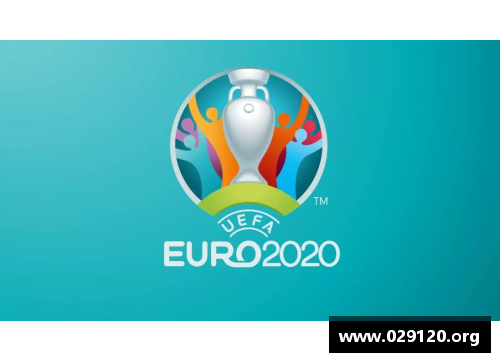 2024欧洲杯预选赛：出线规则详解