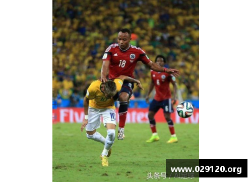 内马尔受伤：巴西足球巨星的伤情引发球迷和体育界的关注