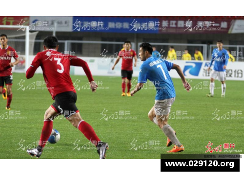 梅县铁汉生态球员：中乙联赛的新锐力量