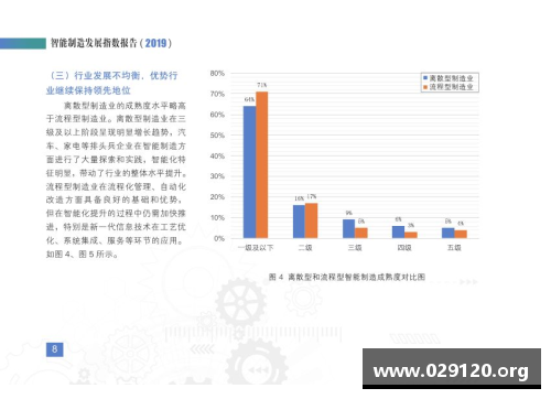 合肥注册球员及其足球发展：数据分析与未来展望