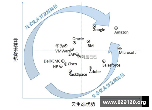 培养训练型球员：策略、技能和发展路径