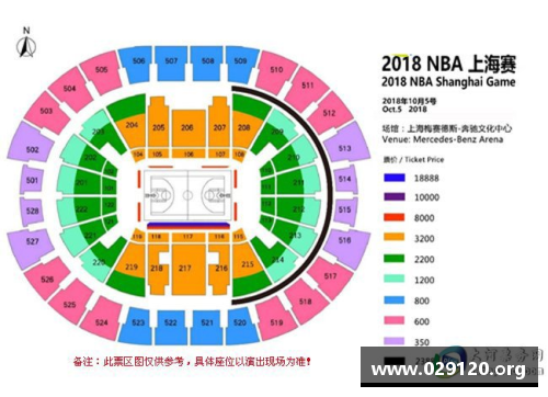 深圳 NBA 比赛时间表及相关信息